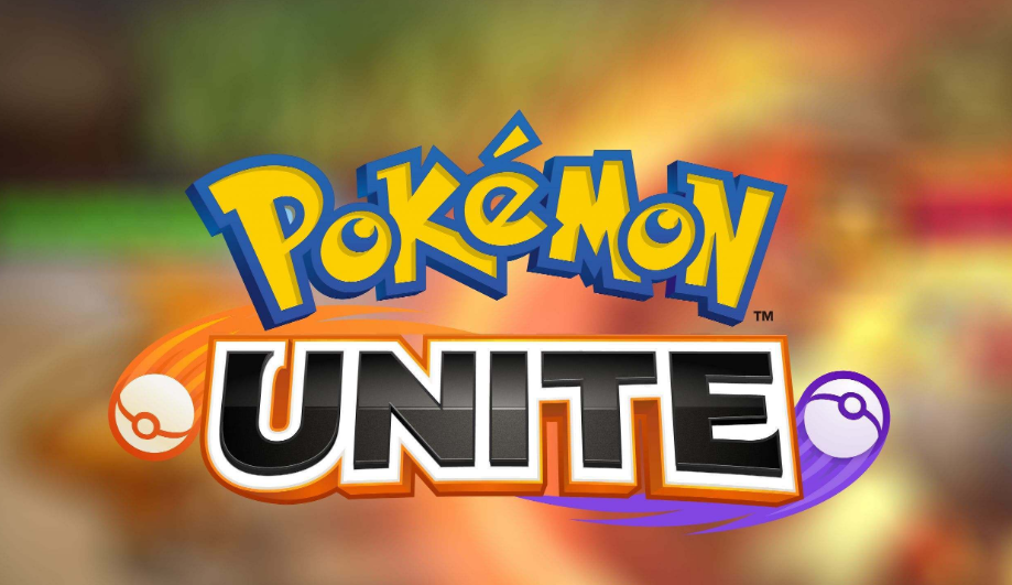 Pecinta Game Bakal Kedatangan Pokemon Unite Bergenre MOBA
