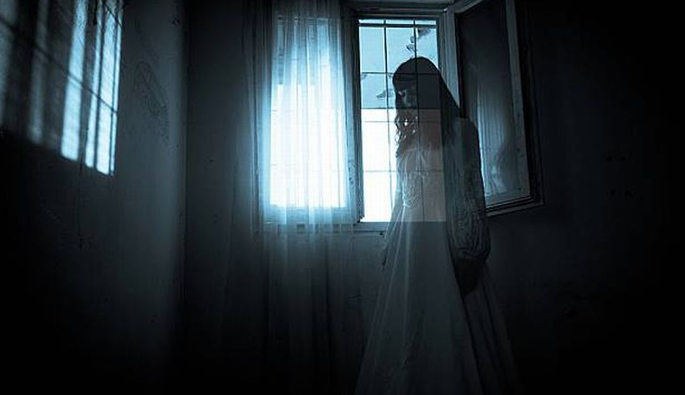 Kisah Misteri Ojol Antar Perempuan yang Ternyata Sudah Meninggal 4 Tahun Silam
