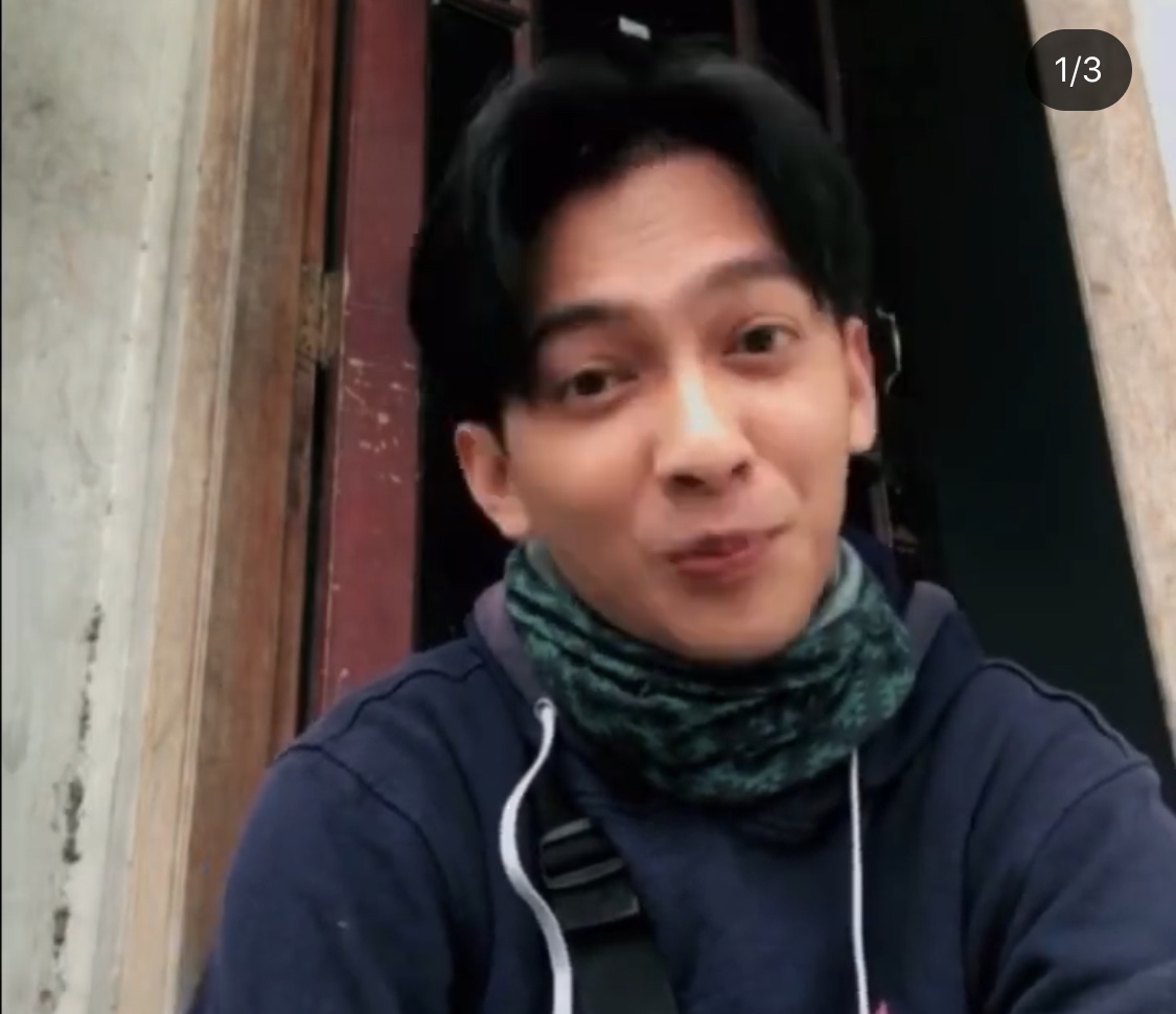 (instagram/@n.deyeka212)