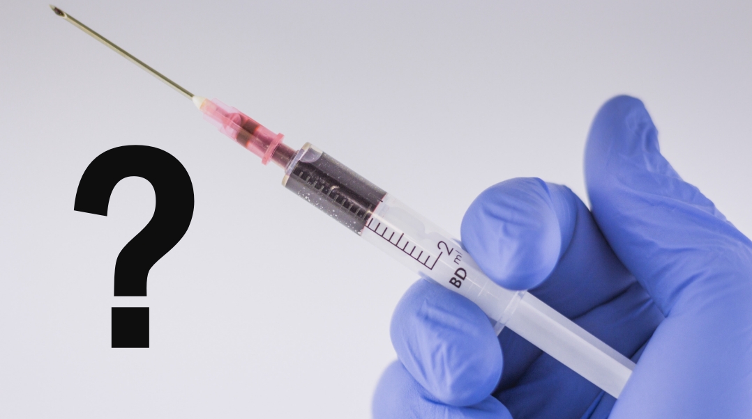 ILUSTRASI Virus Corona atau Covid-19