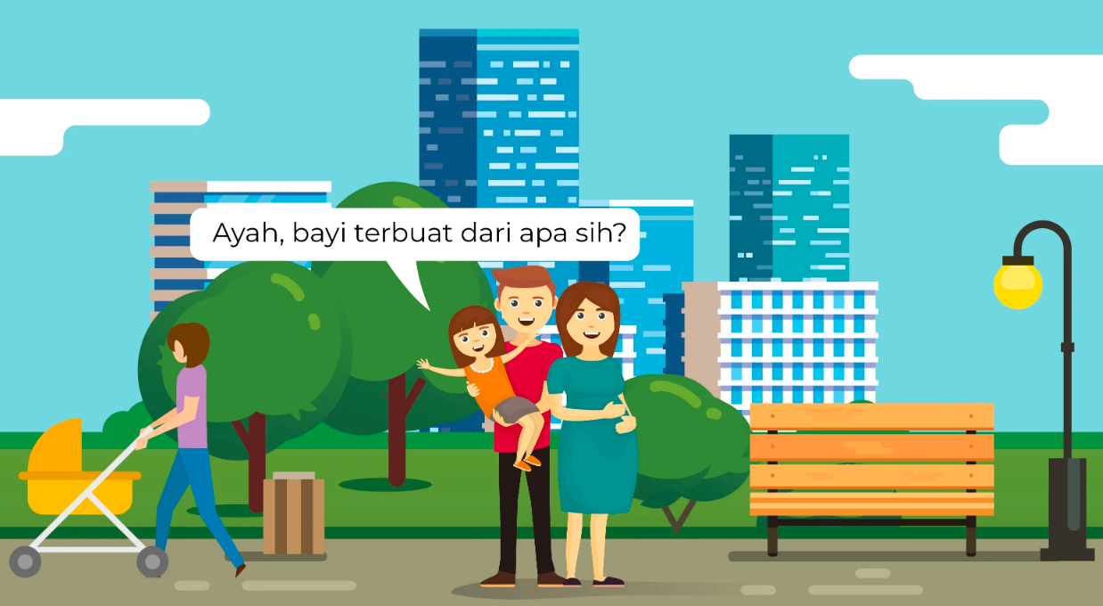 Gambar ilustrasi. (Sumber: internet)