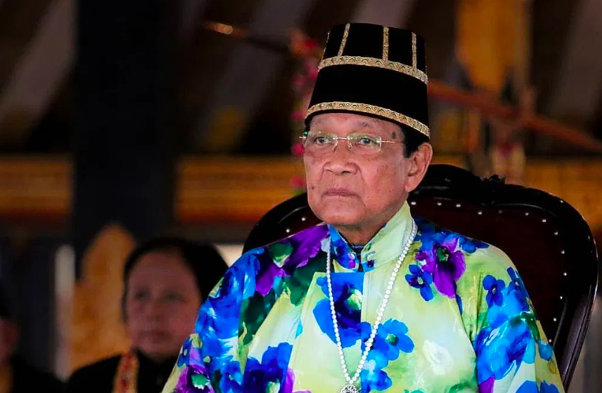 Sri Sultan Beri Sinyal Tanggap Darurat Corona di Jogja Diperpanjang