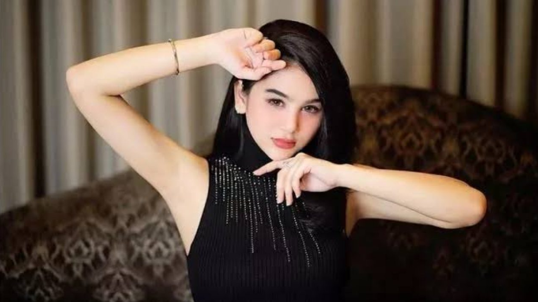 Artis FTV dan Selebgram Hana Hanifah