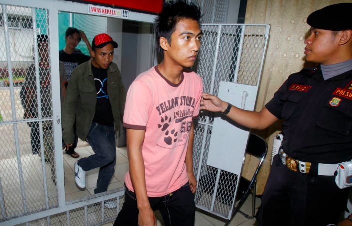 Gambar ilustrasi