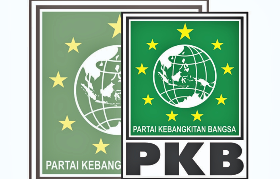 PKB Kota Magelang