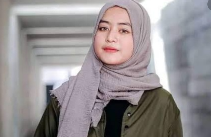 Duh…Konser Woro Widowati di Temanggung Diprotes