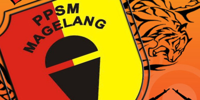 PPSM Sakti Magelang