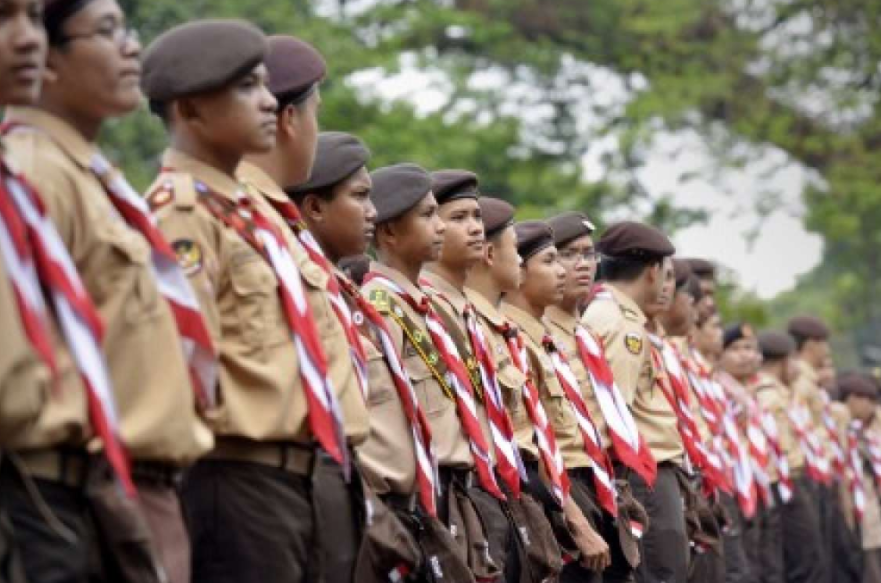 Menolak Lupa, Ini Peristiwa Yang Terjadi pada 14 Agustus