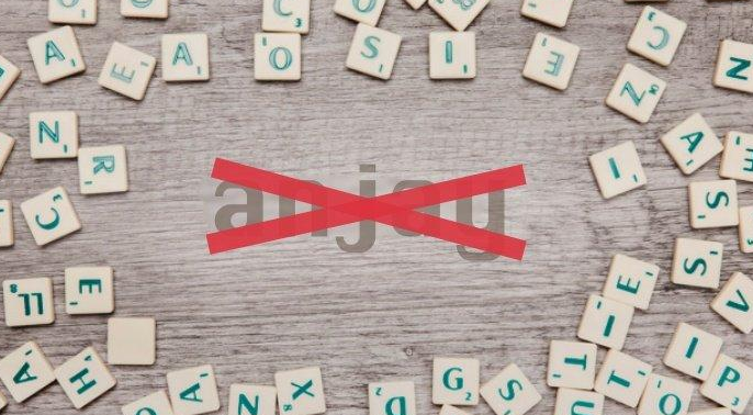 Tanggapan Komnas PA Terkait Larangan Istilah “Anjay”
