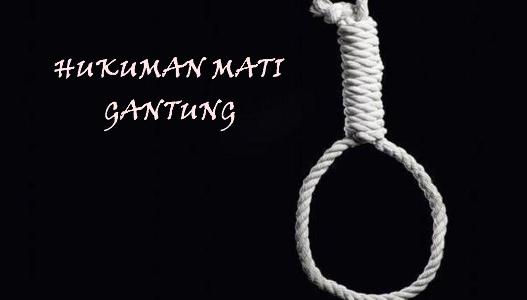 WNI terancam hukuman mati di Malaysia