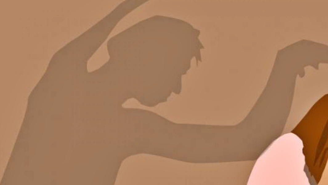 ilustrasi kasus pencabulan anak