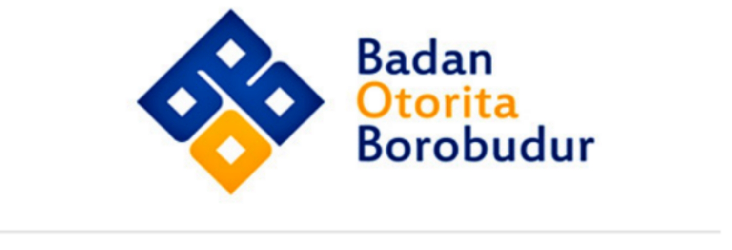 Pemenang Logo BOB