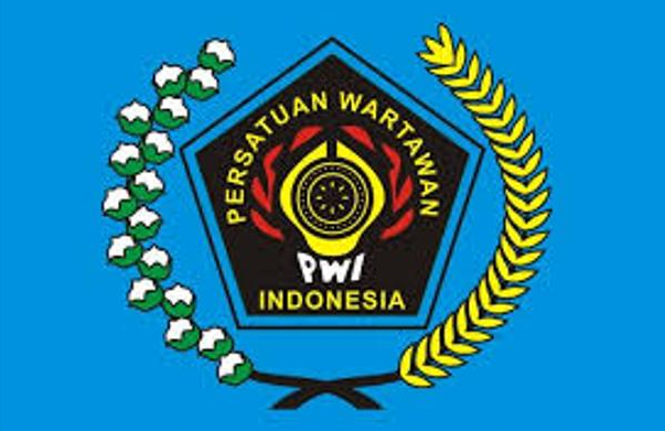 Pendaftaran Calon Ketua PWI Jateng Dimulai, ini Tahapannya
