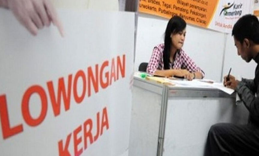 Ini Syarat dan Cara Daftar TFL dan Korfas, Dukung KSPN Borobudur 2020