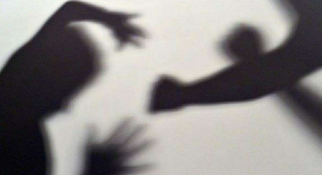 Kronologi Pengeroyokan Pelajar Asal Srumbung di Sleman