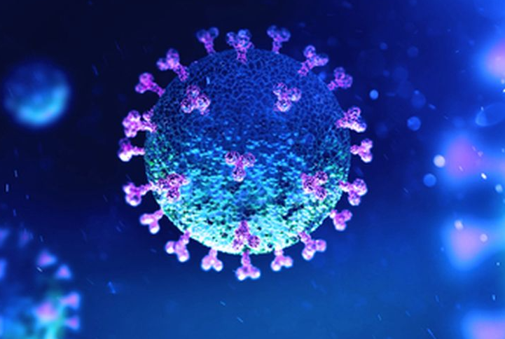 Enam Kasus Covid Baru di Kabupaten Magelang, Ini Daftarnya