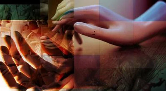 Ini Motif Pelaku Pembunuhan dan Mutilasi Setelah Kenalan di Tinder