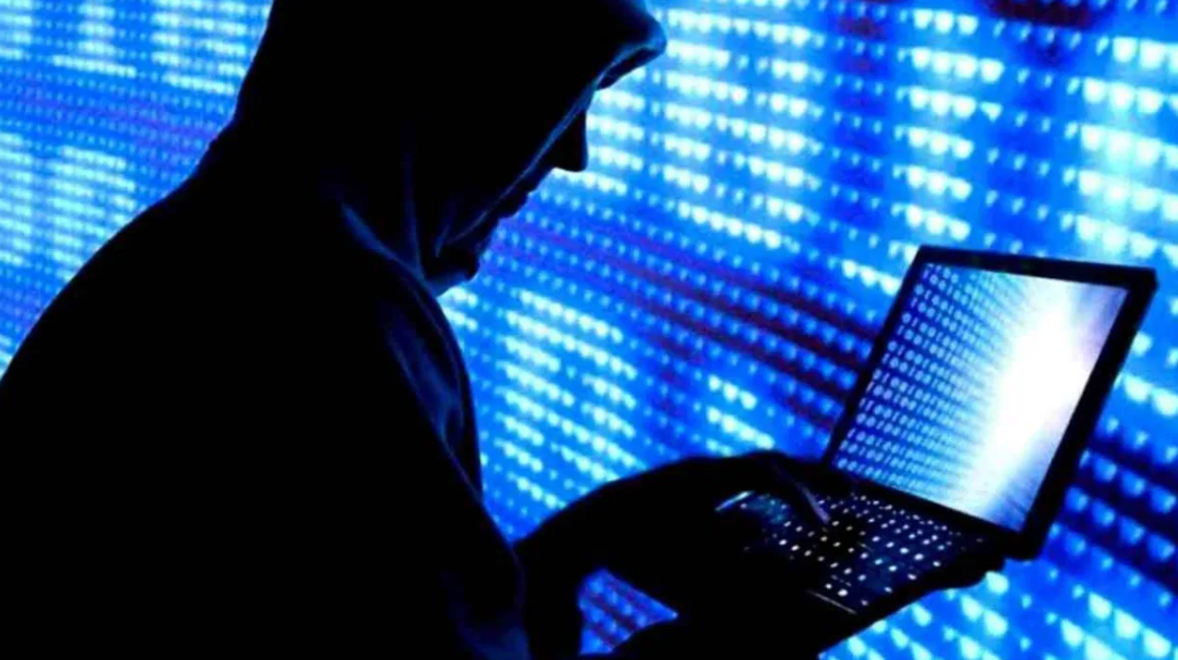Perusahaan China Bocorkan Ribuan Data Warga Indonesia Ke Pihak Intelijen