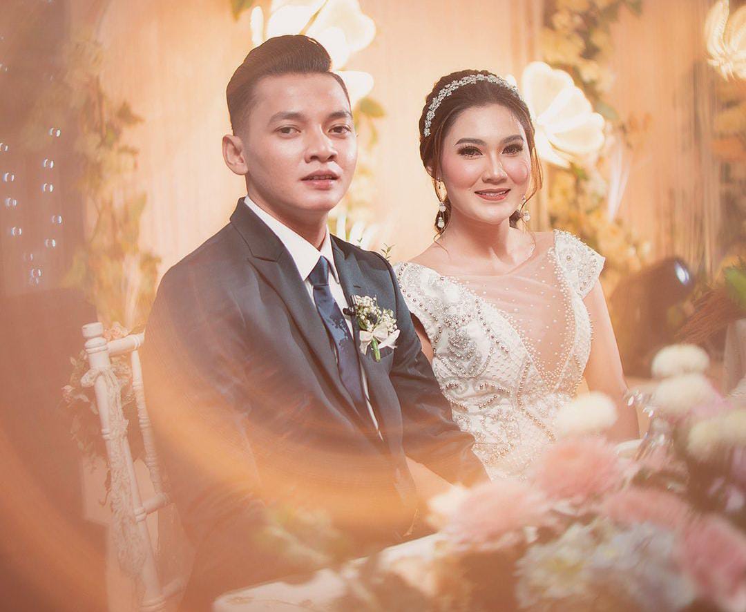 Viral!!! Dory Harsa Menikahi Nella Kharisma Sejak Agustus 2020, Ini Faktanya