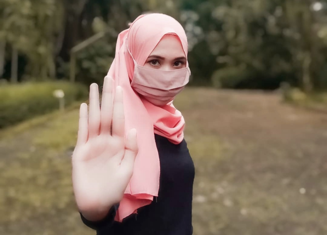 Cek…Ini Riwayat Lima Pasien Positif Covid-19 Terbaru di Magelang