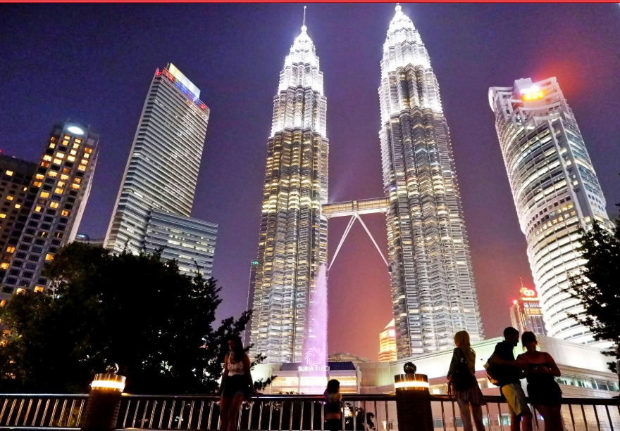 Warga Indonesia Dilarang Masuk ke Malaysia Mulai 7 September, ini Alasannya