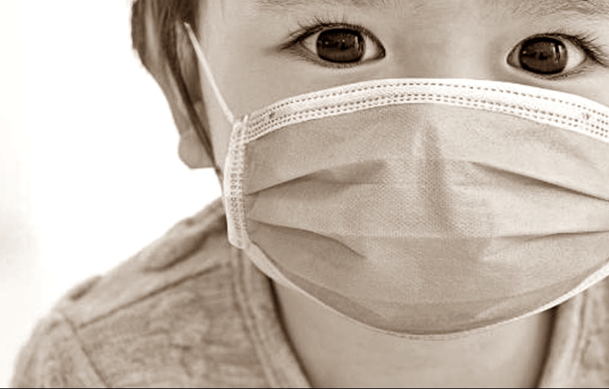 pasien positif meningkat jumlah kasus covid