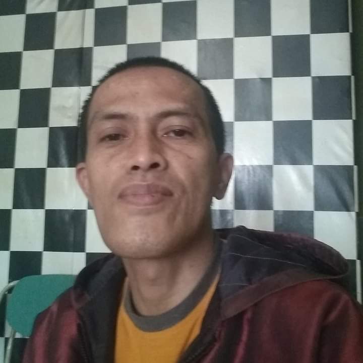 Bikin Bangga, Kartunis “Ndeso” Asal Ngablak Magelang Juara Internasional