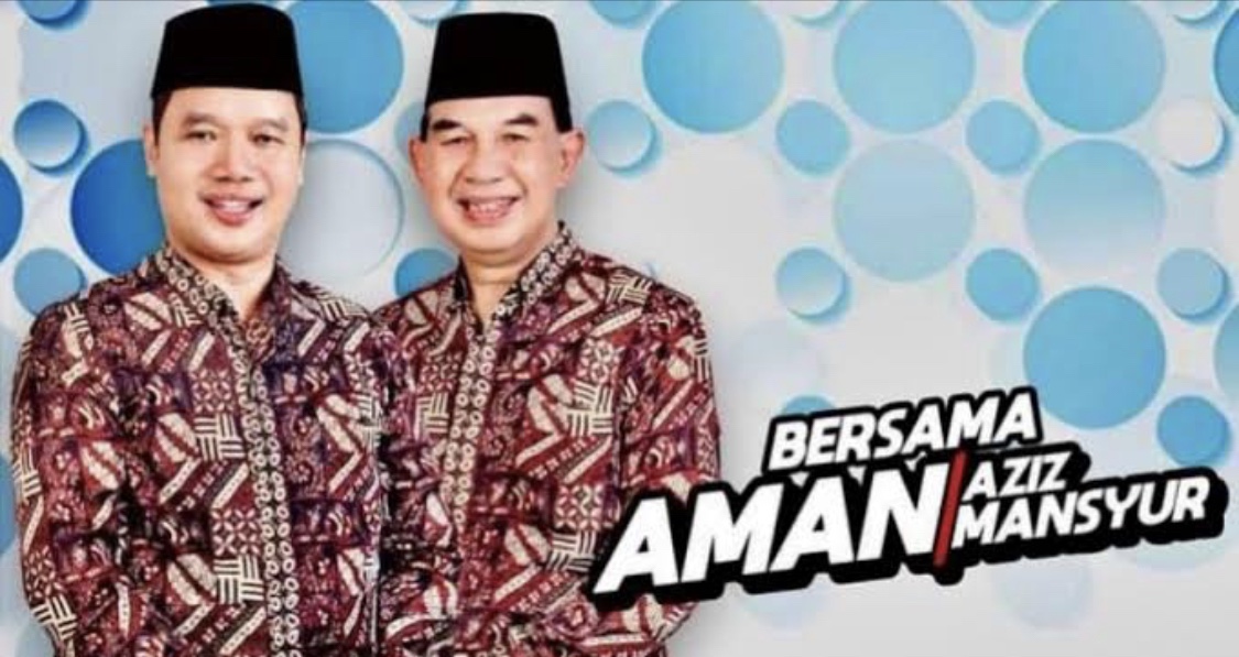 Bertemu Sesama Anak TNI, Dokter Azis Siap Amanah Jika Jadi Walikota Magelang