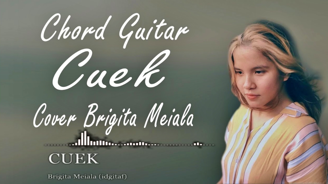 Brigita Meliala-Cuek
