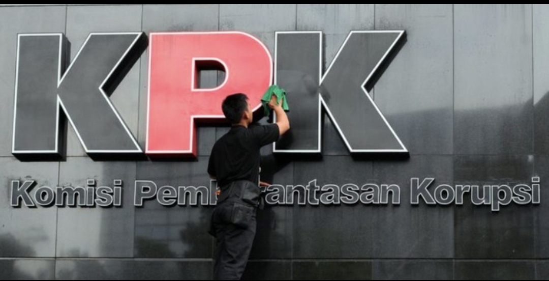 Minggu Depan KPK Akan Tangkap 2 Kepala Daerah, Firli: Bupati dan Walikota!