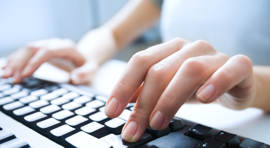 Sejumlah Pekerjaan Yang Diprediksi Bakal Hilang Tahun 2030