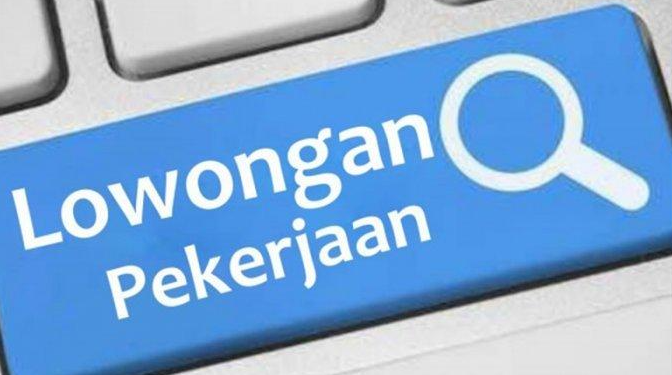 Lowongan Kerja Farmasi Di Sebuah Klinik Di Muntilan