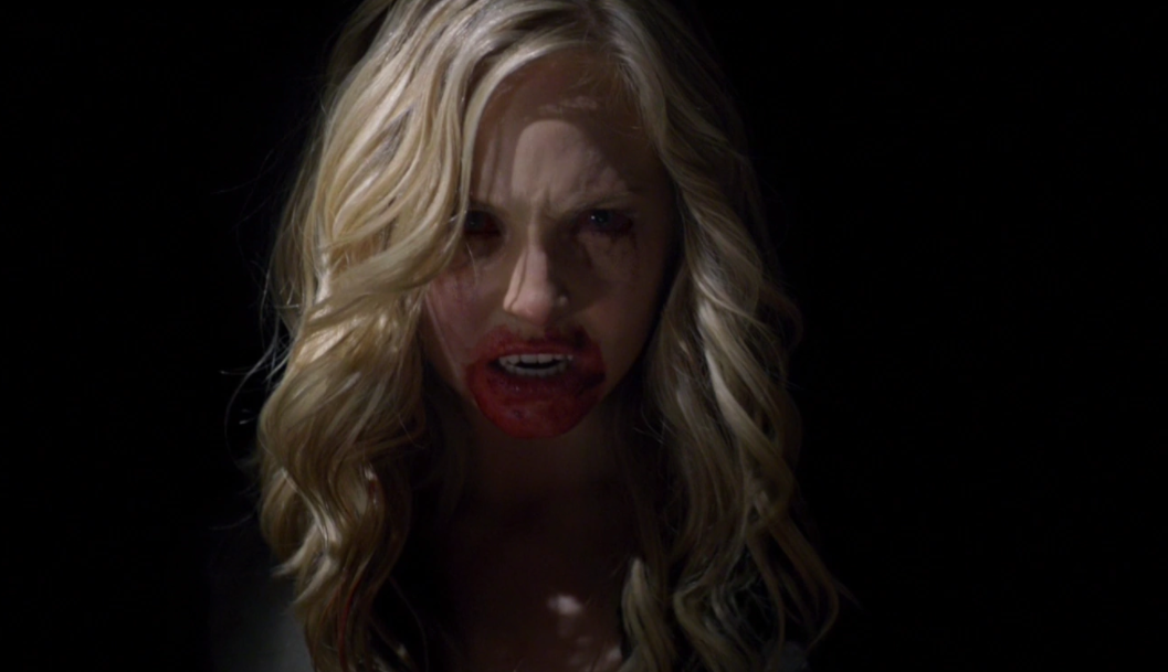 Selain Vampir, Ini Dia Mitos Makhluk Penghisap Darah Dari Berbagai Negara