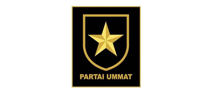 Amien Rais Kenalkan Perisai Tauhid Logo Partai Ummat, Ini Artinya