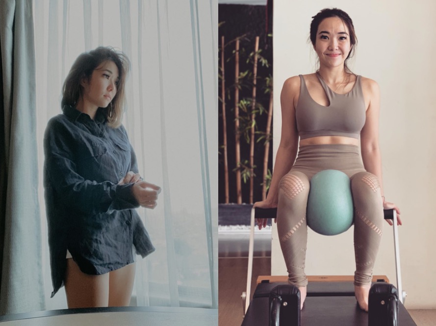 Roy Suryo Menduga Video Seks Gisel Lebih Dari Satu