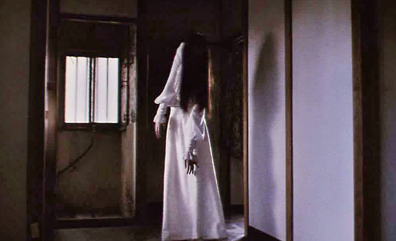 daftar kampus paling angker di Indonesia