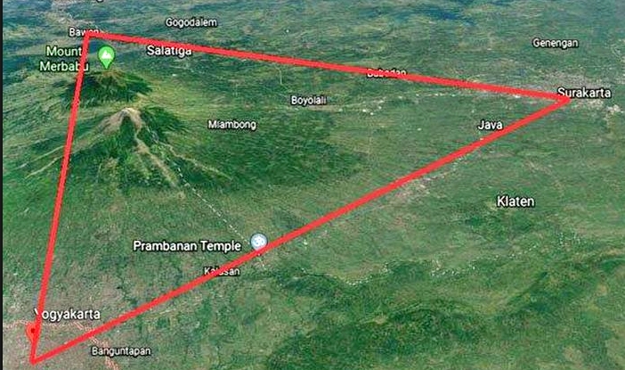 Sultan Wanti-Wanti Pembangunan Jalan Tol Jogja Perhatikan Kawasan Garis Imajiner