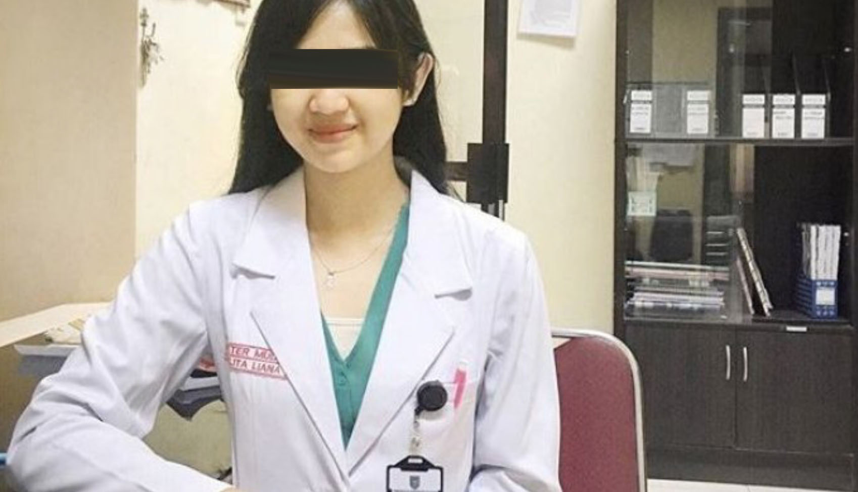 Gambar ilustrasi. (sumber: internet)