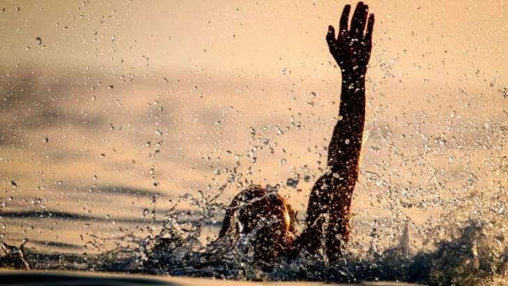 Gambar ilustrasi. (sumber: internet)