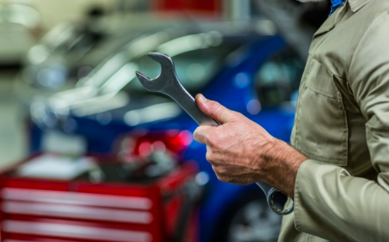 Kunci Inggris. (gambar: internet)