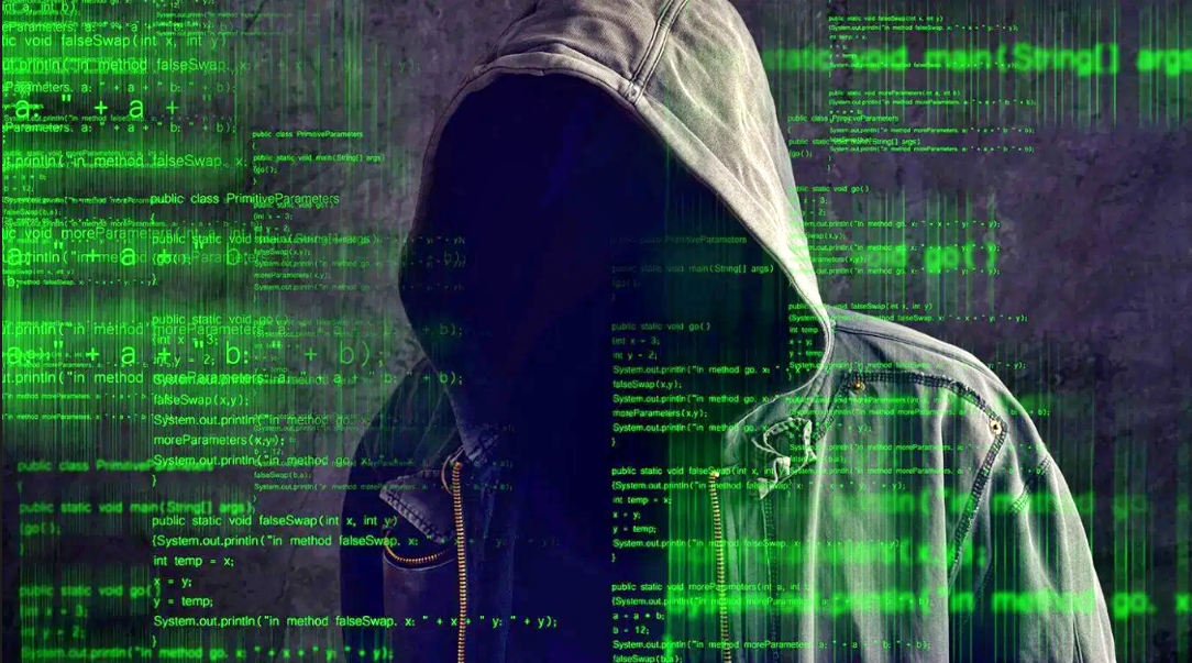 Jual Beli Data Pribadi di Pasar Gelap Internet