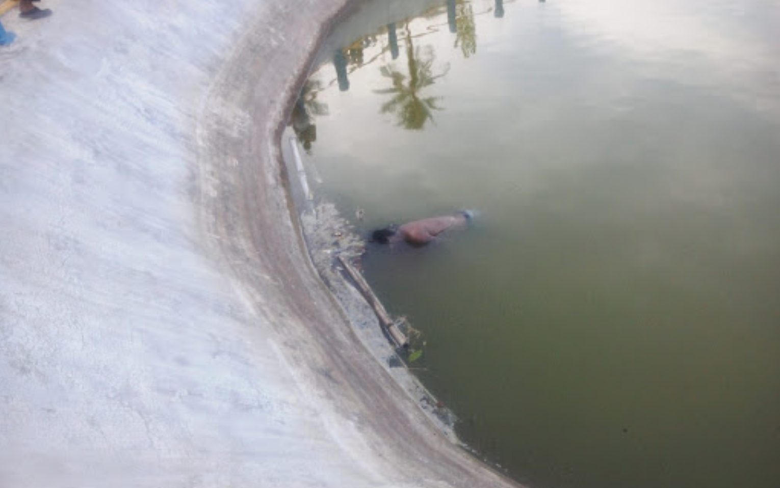 Gambar ilustrase. (sumber: internet)