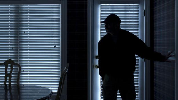 Curi Emas Demi Calon Kekasih, Pelaku Pencurian Diamankan Polisi