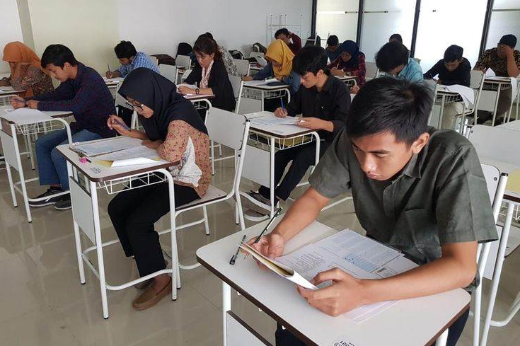 Maksimalkan Penyerapan Lulusan Vokasi, Kemendikbud Luncurkan 2 Program Baru