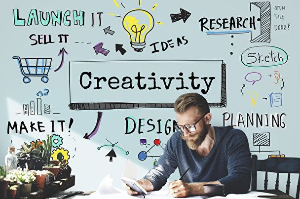 Punya Inovasi Bisnis? Segera Daftar Program Hetero for Startup dan Raih Hadiah Total Rp 50 Juta