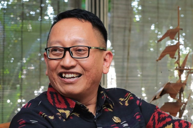 84 Objek Wisata di Jateng Ditutup Saat Libur Nataru, Berikut Daftar Lokasinya
