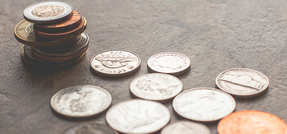 Berikut 10 Weton yang Diramalkan Bakal Sukses dan Kaya di Tahun Ini