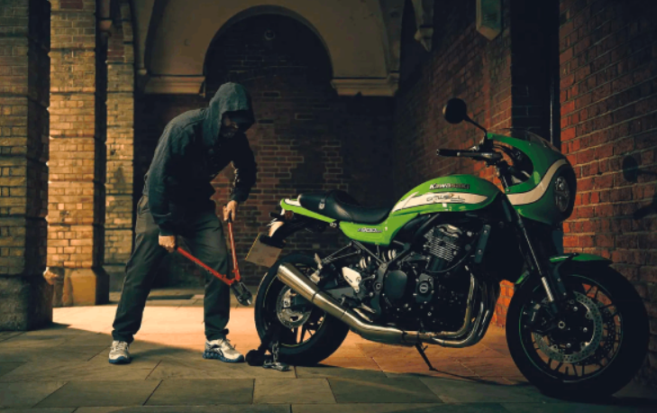 Gambar ilustrasi (sumber: internet)