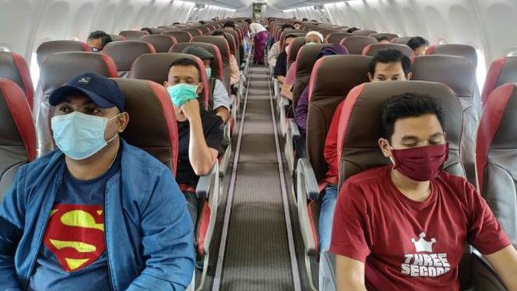 Gambar ilustrasi. (sumber: internet)