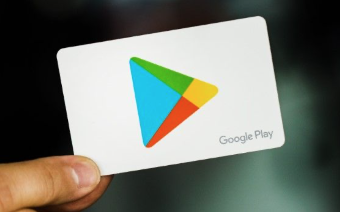 Google Play. (gambar: internet)